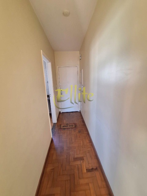 Apartamento à venda com 2 quartos, 80m² - Foto 5