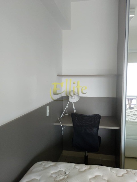 Flat/Apart Hotel para alugar com 1 quarto, 51m² - Foto 16