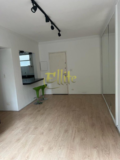 Apartamento à venda e aluguel com 2 quartos, 69m² - Foto 1