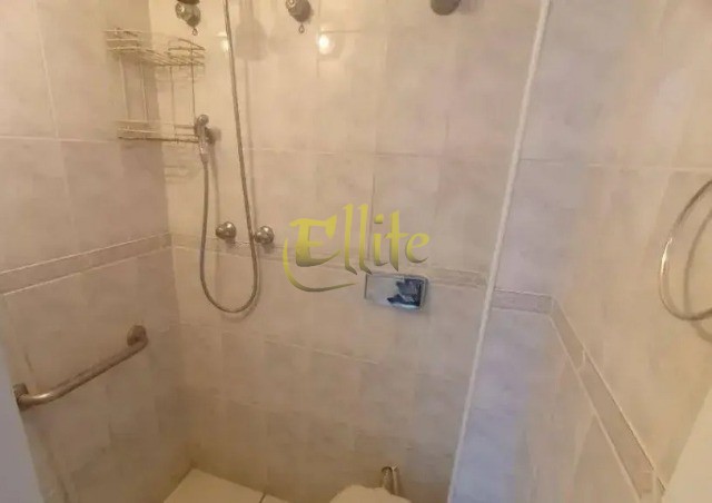 Apartamento à venda e aluguel com 2 quartos, 101m² - Foto 9