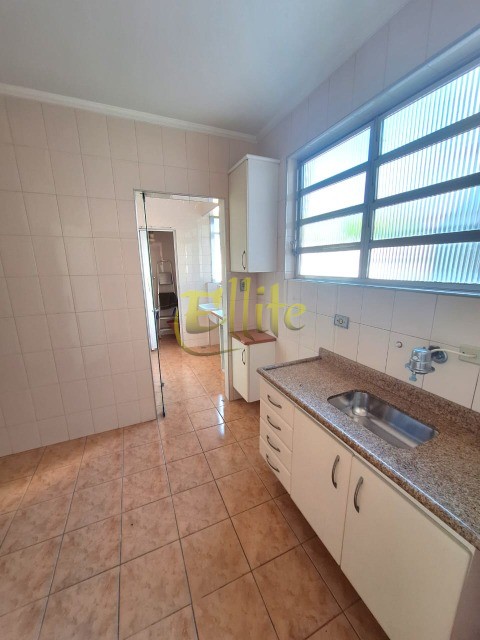 Apartamento à venda com 2 quartos, 80m² - Foto 7