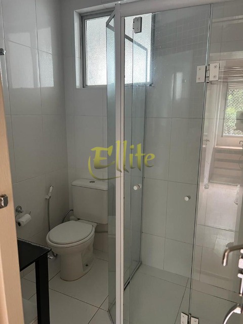 Apartamento à venda e aluguel com 2 quartos, 69m² - Foto 13