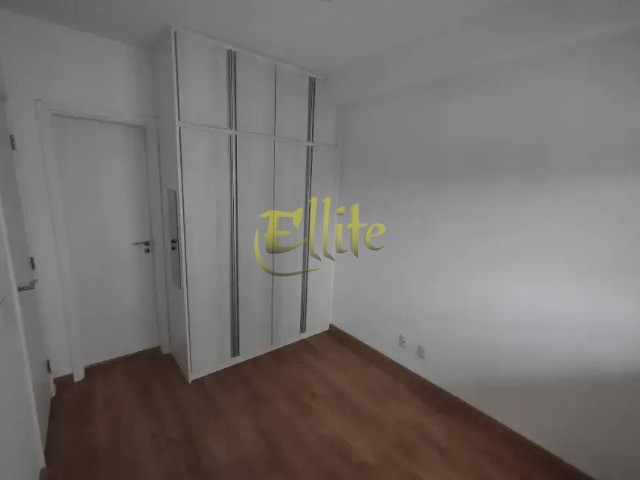 Apartamento para alugar com 1 quarto, 42m² - Foto 17