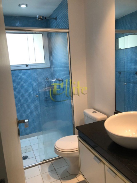 Apartamento para alugar com 1 quarto, 45m² - Foto 26