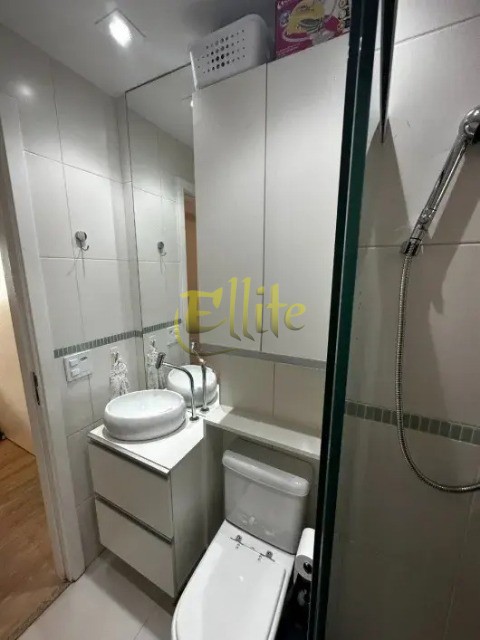 Apartamento à venda e aluguel com 2 quartos, 66m² - Foto 24