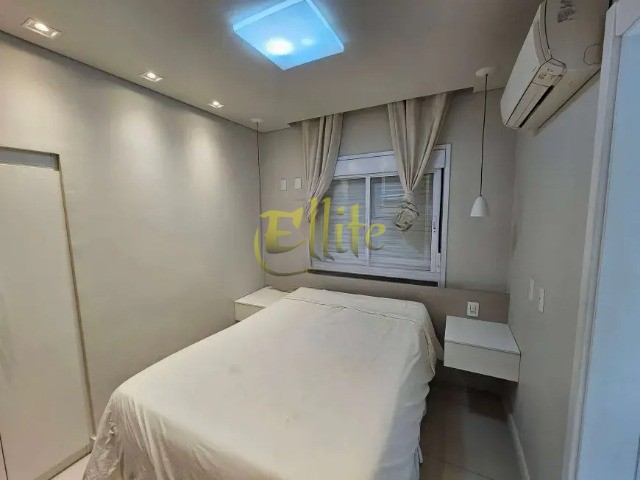 Apartamento para alugar com 2 quartos, 74m² - Foto 10