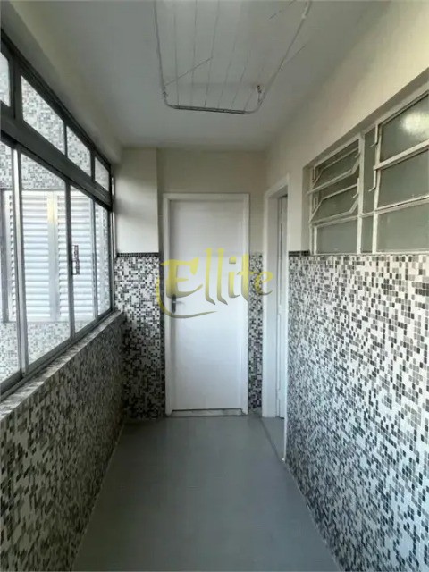 Apartamento para alugar com 2 quartos, 85m² - Foto 8