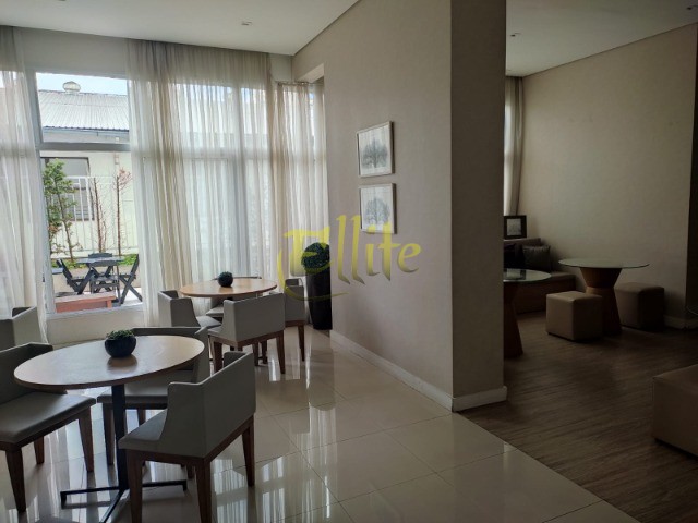 Apartamento para alugar com 1 quarto, 42m² - Foto 24