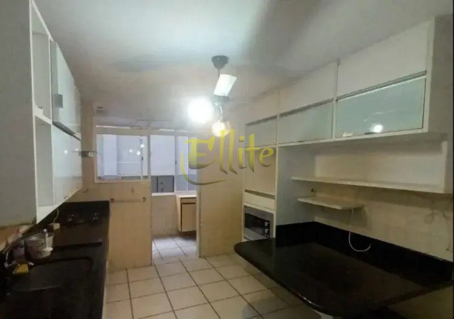 Apartamento à venda e aluguel com 2 quartos, 101m² - Foto 2