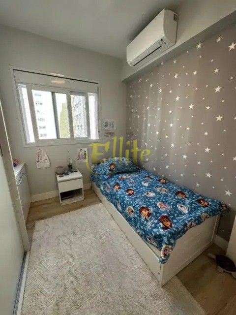 Apartamento à venda e aluguel com 2 quartos, 66m² - Foto 21