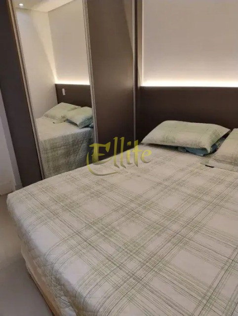 Apartamento para alugar com 1 quarto, 38m² - Foto 14