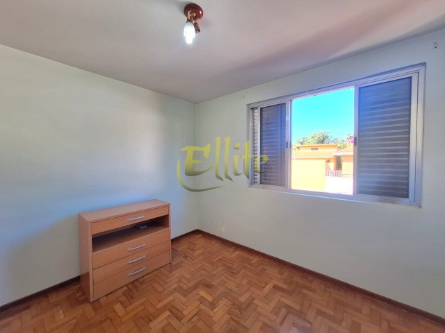 Apartamento à venda com 2 quartos, 80m² - Foto 15