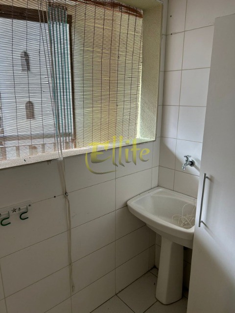 Apartamento à venda e aluguel com 1 quarto, 45m² - Foto 12