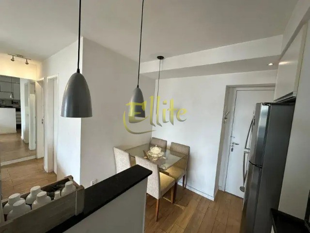 Apartamento para alugar com 2 quartos, 52m² - Foto 12