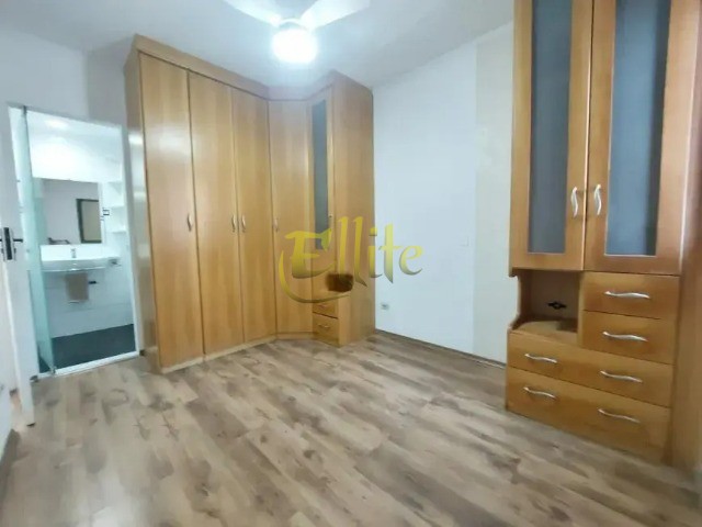 Apartamento para alugar com 2 quartos, 80m² - Foto 16