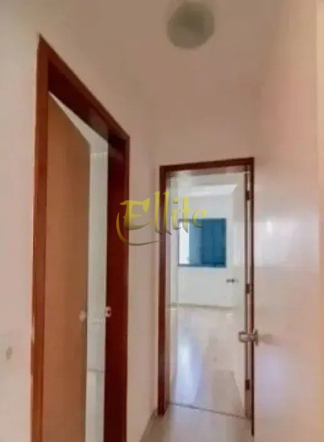 Apartamento para alugar com 2 quartos, 70m² - Foto 11