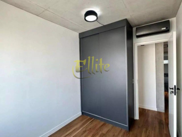 Apartamento para alugar com 1 quarto, 70m² - Foto 19