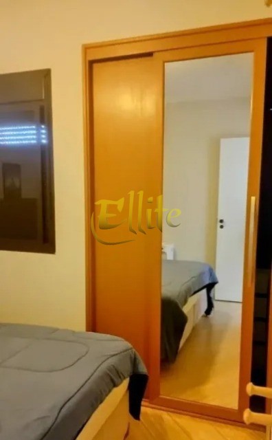 Apartamento para alugar com 1 quarto, 44m² - Foto 13