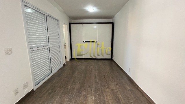 Apartamento para alugar com 1 quarto, 32m² - Foto 5