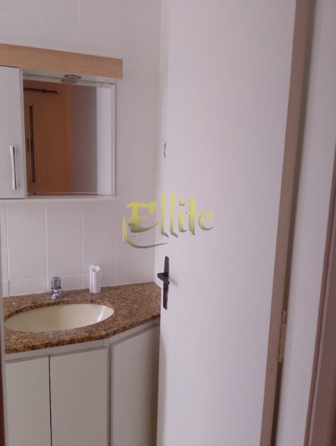 Apartamento para alugar com 1 quarto, 35m² - Foto 13