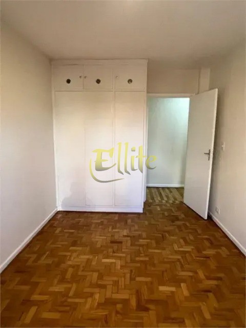 Apartamento para alugar com 2 quartos, 85m² - Foto 14