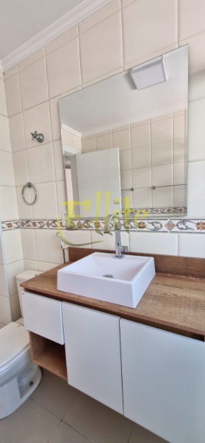 Apartamento para alugar com 2 quartos, 85m² - Foto 19