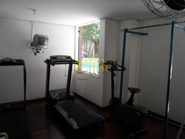 Apartamento para alugar com 1 quarto, 44m² - Foto 26