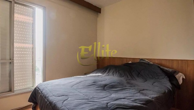 Apartamento para alugar com 2 quartos, 70m² - Foto 7