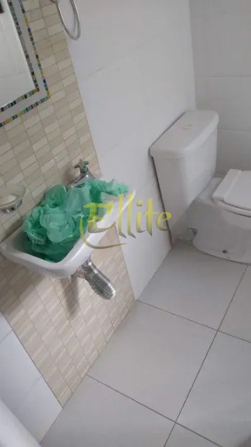 Apartamento para alugar com 3 quartos, 140m² - Foto 24