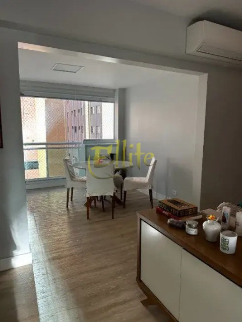 Apartamento à venda e aluguel com 2 quartos, 66m² - Foto 3