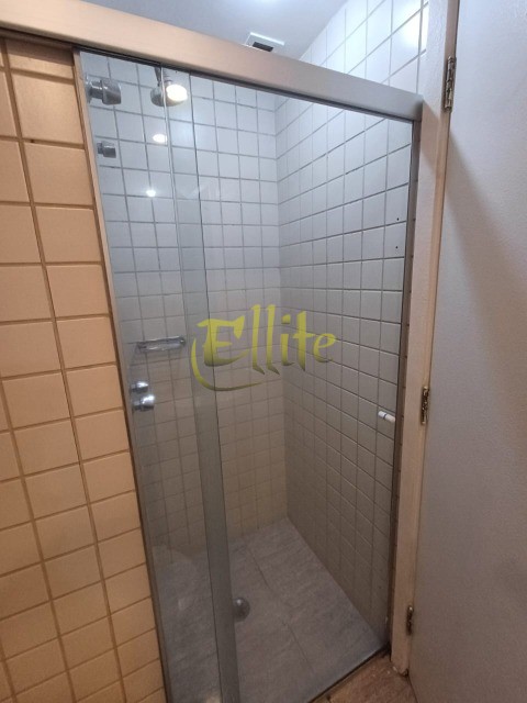 Flat/Apart Hotel, 1 quarto, 36 m² - Foto 16