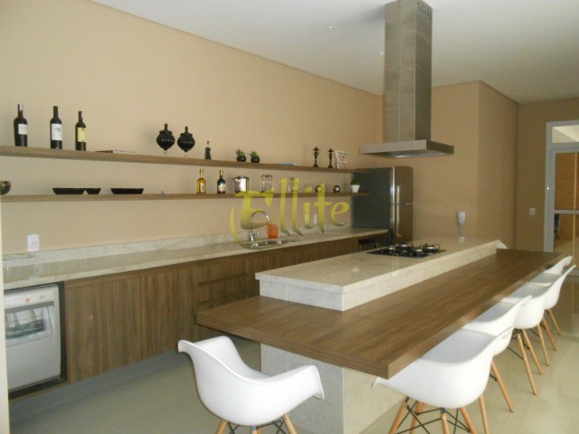 Apartamento para alugar com 1 quarto, 32m² - Foto 13