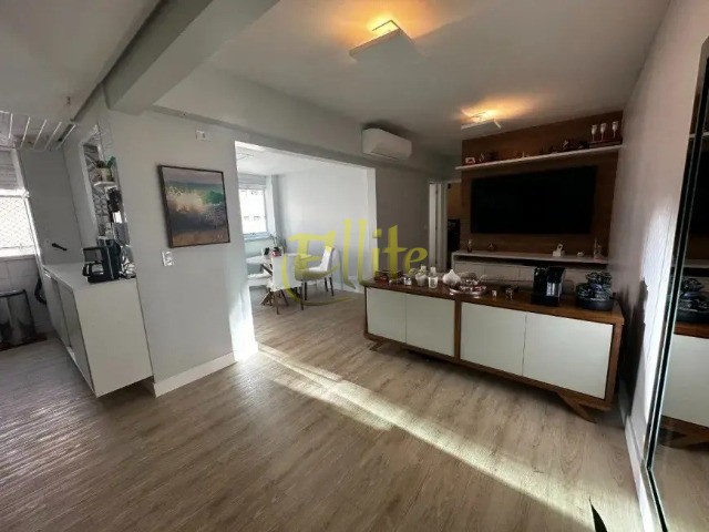 Apartamento à venda e aluguel com 2 quartos, 66m² - Foto 12