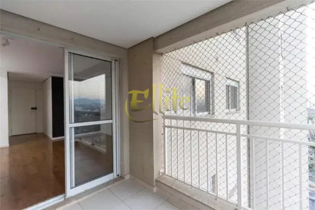 Apartamento para alugar com 1 quarto, 63m² - Foto 13