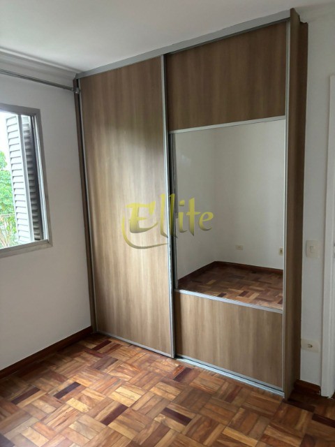 Apartamento à venda e aluguel com 2 quartos, 65m² - Foto 9