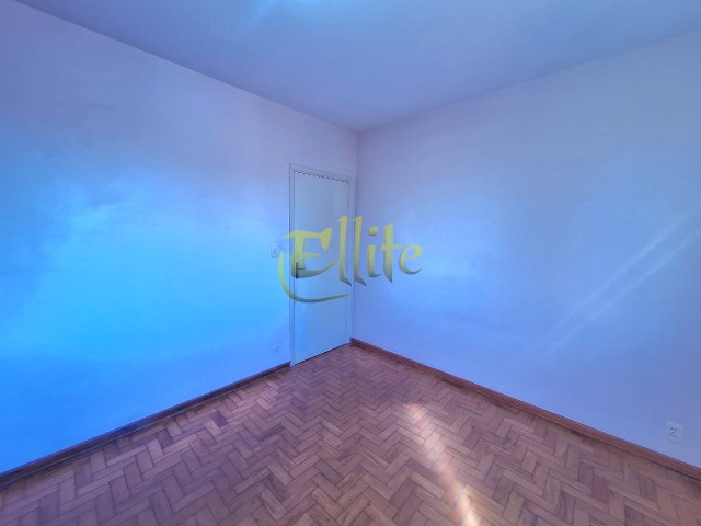 Apartamento à venda com 2 quartos, 80m² - Foto 13