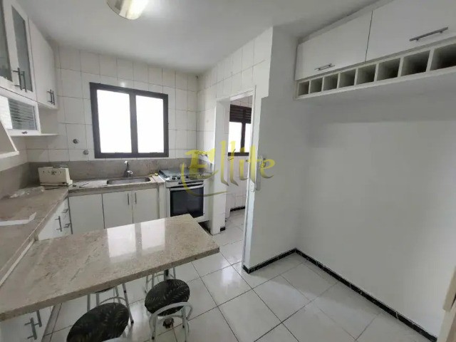 Apartamento para alugar com 2 quartos, 80m² - Foto 8