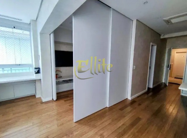 Apartamento para alugar com 1 quarto, 50m² - Foto 10