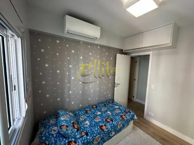 Apartamento à venda e aluguel com 2 quartos, 66m² - Foto 23