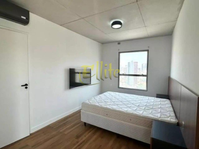 Apartamento para alugar com 1 quarto, 70m² - Foto 17