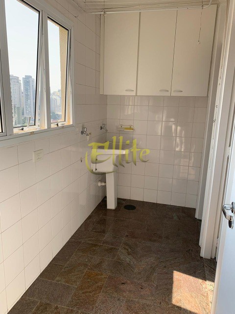 Apartamento para alugar com 3 quartos, 110m² - Foto 6