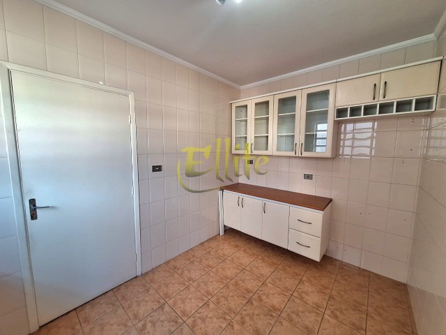 Apartamento à venda com 2 quartos, 80m² - Foto 8