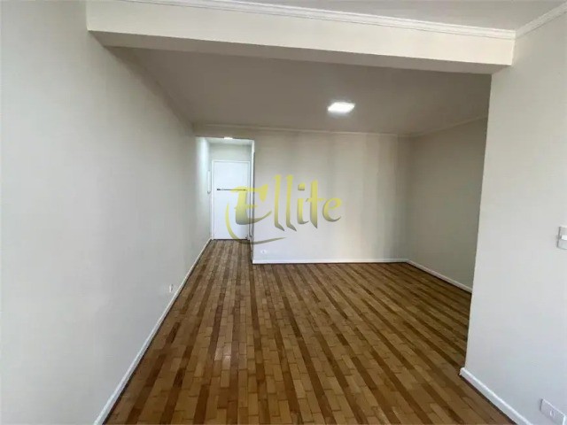 Apartamento para alugar com 2 quartos, 85m² - Foto 3