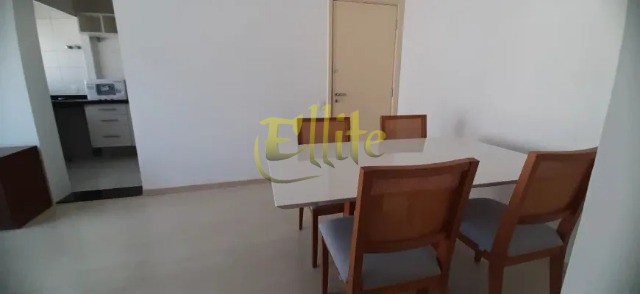 Apartamento para alugar com 1 quarto, 45m² - Foto 5