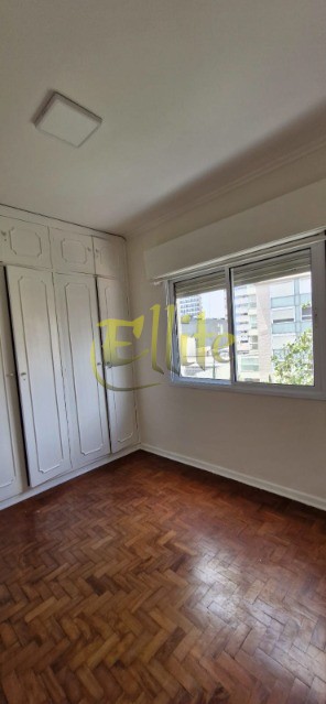 Apartamento para alugar com 2 quartos, 85m² - Foto 13