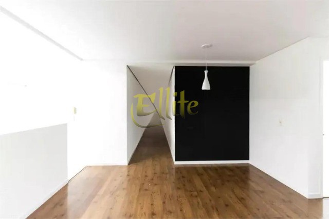 Apartamento para alugar com 1 quarto, 63m² - Foto 10