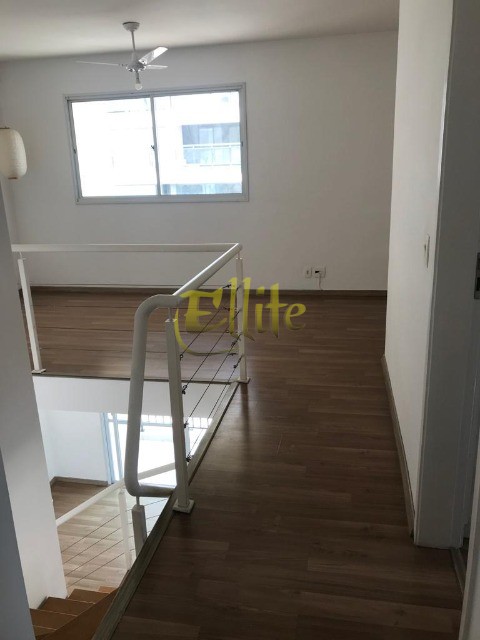 Apartamento para alugar com 2 quartos, 88m² - Foto 13