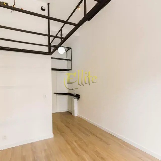 Apartamento para alugar com 1 quarto, 26m² - Foto 10