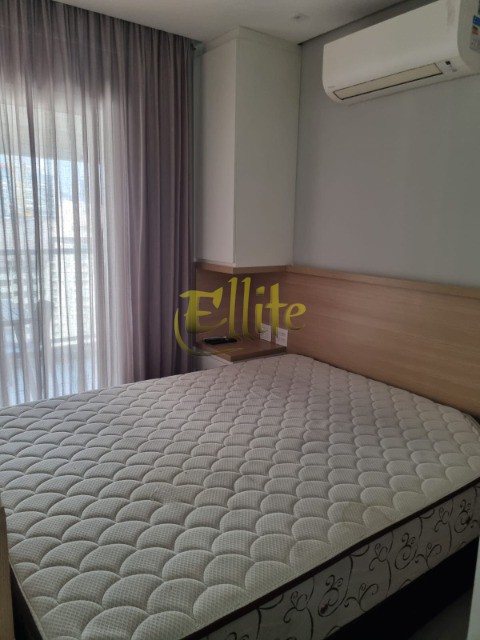 Flat/Apart Hotel para alugar com 1 quarto, 41m² - Foto 6