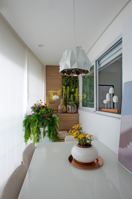 Apartamento, 1 quarto, 34 m² - Foto 22